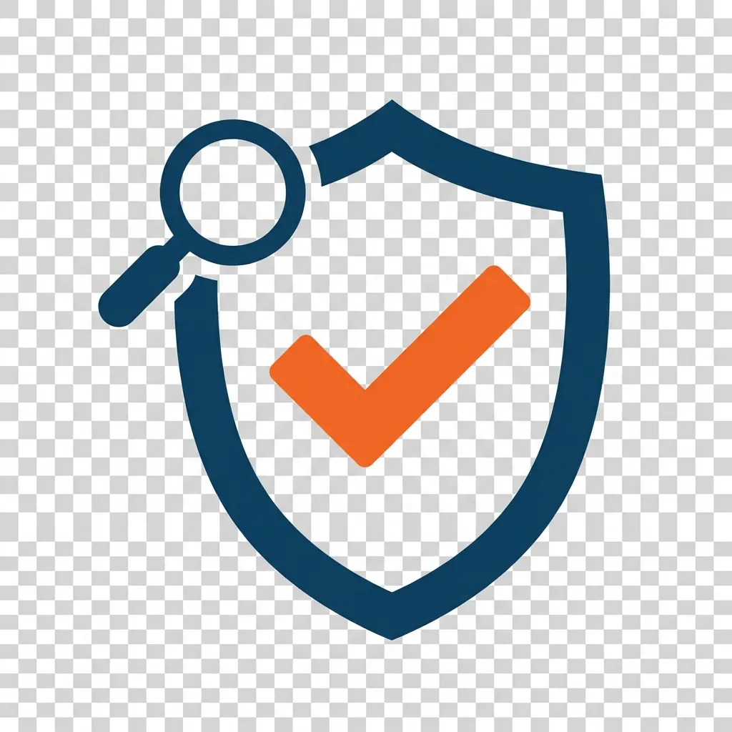 Background checked plumbers in New Wilmington, PA